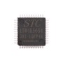STC15W4K56S4-30I-LQFP44 Enhanced 1T 8051 Microcontroller Microcontroller MCU Brand New