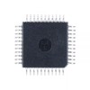 W78E054DFG PQFP-44 6T/12T 8051 single-chip chip brand new original spot genuine integration W78E054DFG PQFP-44 6T/12T 8051 single-chip chip brand new original spot genuine integration