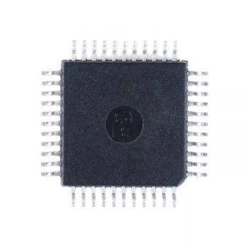 W78E054DFG PQFP-44 6T/12T 8051 single-chip chip brand new original spot genuine integration W78E054DFG PQFP-44 6T/12T 8051 single-chip chip brand new original spot genuine integration