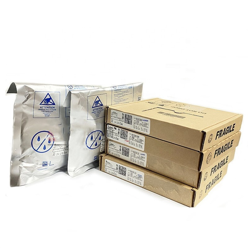 Electronic components single bom table quotation one-stop IC integrated circuit chip capacitor resistance connector Electronic components single bom table quotation one-stop IC integrated circuit chip capacitor resistance connector