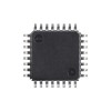 PY32F030K18T6 LQFP-32 ARM Cortex-M0 32-bit microcontroller-MCU brand new original PY32F030K18T6 LQFP-32 ARM Cortex-M0 32-bit microcontroller-MCU brand new original