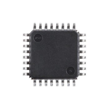 PY32F030K18T6 LQFP-32 ARM Cortex-M0 32-bit microcontroller-MCU brand new original