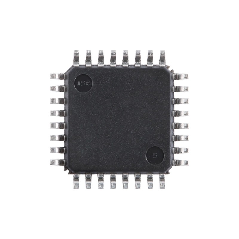 PY32F030K18T6 LQFP-32 ARM Cortex-M0 32-bit microcontroller-MCU brand new original PY32F030K18T6 LQFP-32 ARM Cortex-M0 32-bit microcontroller-MCU brand new original