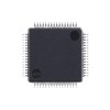 HC32F460KETA-LQFP64 LQFP-64 ARMCortex-M432-bit microcontroller-MCU brand new HC32F460KETA-LQFP64 LQFP-64 ARMCortex-M432-bit microcontroller-MCU brand new