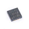 STC8G1K08A-36I-DFN8 Enhanced 1T 8051 Microcontroller Microcontroller MCU Brand new original STC8G1K08A-36I-DFN8 Enhanced 1T 8051 Microcontroller Microcontroller MCU Brand new original