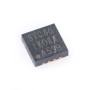 STC8G1K08A-36I-DFN8 Enhanced 1T 8051 Microcontroller Microcontroller MCU Brand new original