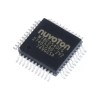 W78E054DFG PQFP-44 6T/12T 8051 single-chip chip brand new original spot genuine integration W78E054DFG PQFP-44 6T/12T 8051 single-chip chip brand new original spot genuine integration