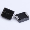 SMAJ15CA TVS transient chip diode SMA (DO-214AC) silk screen XM brand new original surface SMAJ15CA TVS transient chip diode SMA (DO-214AC) silk screen XM brand new original surface