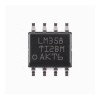 LM358DR 358DR SMD SOIC-8 Chip Brand New Spot Original SMD Dual-pass Operational Amplifier LM358DR 358DR SMD SOIC-8 Chip Brand New Spot Original SMD Dual-pass Operational Amplifier