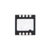 STC8G1K08A-36I-DFN8 Enhanced 1T 8051 Microcontroller Microcontroller MCU Brand new original STC8G1K08A-36I-DFN8 Enhanced 1T 8051 Microcontroller Microcontroller MCU Brand new original