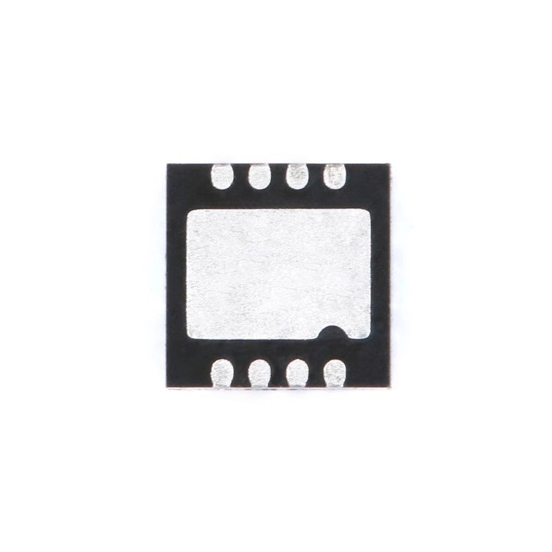 STC8G1K08A-36I-DFN8 Enhanced 1T 8051 Microcontroller Microcontroller MCU Brand new original STC8G1K08A-36I-DFN8 Enhanced 1T 8051 Microcontroller Microcontroller MCU Brand new original