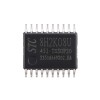 STC15W408AS-35I-SKDIP28 Enhanced 1T 8051 Microcontroller Microcontroller MCU Brand New STC15W408AS-35I-SKDIP28 Enhanced 1T 8051 Microcontroller Microcontroller MCU Brand New