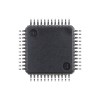 APM32F051C8T6 LQFP-48 ARM Cortex-M0 32-bit microcontroller-MCU brand new original APM32F051C8T6 LQFP-48 ARM Cortex-M0 32-bit microcontroller-MCU brand new original