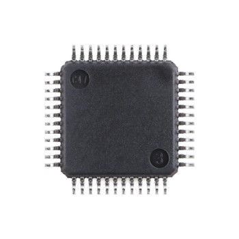 APM32F051C8T6 LQFP-48 ARM Cortex-M0 32-bit microcontroller-MCU brand new original