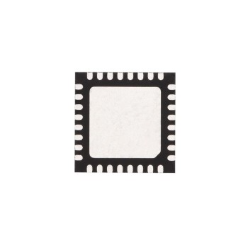 STM32G431KBU3 UFQFPN-32 ARM Cortex-M4 32-bit microcontroller-MCU brand new original STM32G431KBU3 UFQFPN-32 ARM Cortex-M4 32-bit microcontroller-MCU brand new original
