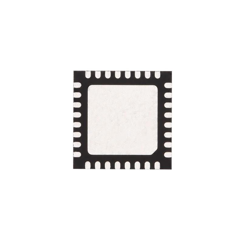STM32G431KBU3 UFQFPN-32 ARM Cortex-M4 32-bit microcontroller-MCU brand new original STM32G431KBU3 UFQFPN-32 ARM Cortex-M4 32-bit microcontroller-MCU brand new original