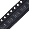 CH552E MSOP-10 E8051 core 8-bit enhanced USB microcontroller brand new original spot genuine product CH552E MSOP-10 E8051 core 8-bit enhanced USB microcontroller brand new original spot genuine product