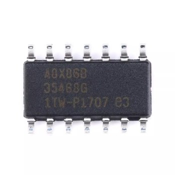 ATTINY44A-SSUR SOIC-14 chip AVR 8-bit microcontroller brand new original spot authentic ATTINY44A-SSUR SOIC-14 chip AVR 8-bit microcontroller brand new original spot authentic