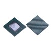 TJA1050T/CM Package TO263-5 Brand new original spot integrated circuit bus CAN transceiver IC TJA1050T/CM Package TO263-5 Brand new original spot integrated circuit bus CAN transceiver IC