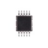 CH552E MSOP-10 E8051 core 8-bit enhanced USB microcontroller brand new original spot genuine product CH552E MSOP-10 E8051 core 8-bit enhanced USB microcontroller brand new original spot genuine product