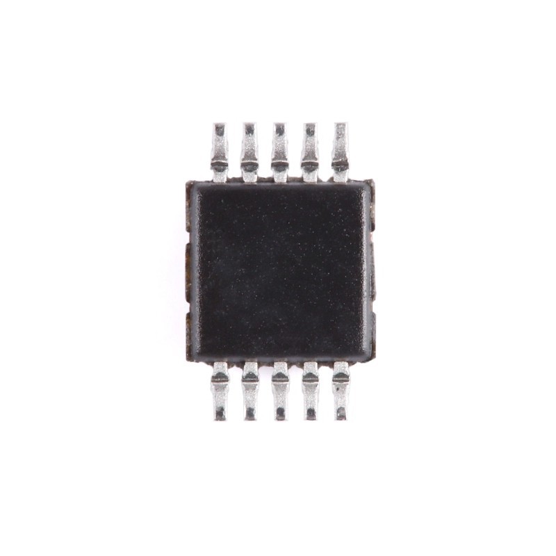 CH552E MSOP-10 E8051 core 8-bit enhanced USB microcontroller brand new original spot genuine product CH552E MSOP-10 E8051 core 8-bit enhanced USB microcontroller brand new original spot genuine product