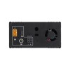 SK150 CNC DC step-up adjustable voltage stabilizer power constant voltage constant current solar charging module 7A finished product SK150 CNC DC step-up adjustable voltage stabilizer power constant voltage constant current solar charging module 7A finished product