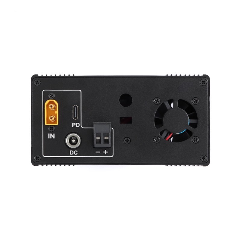 SK150 CNC DC step-up adjustable voltage stabilizer power constant voltage constant current solar charging module 7A finished product SK150 CNC DC step-up adjustable voltage stabilizer power constant voltage constant current solar charging module 7A finished product