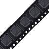 APM32F051C8T6 LQFP-48 ARM Cortex-M0 32-bit microcontroller-MCU brand new original APM32F051C8T6 LQFP-48 ARM Cortex-M0 32-bit microcontroller-MCU brand new original