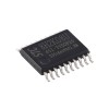 STC15W408AS-35I-SKDIP28 Enhanced 1T 8051 Microcontroller Microcontroller MCU Brand New STC15W408AS-35I-SKDIP28 Enhanced 1T 8051 Microcontroller Microcontroller MCU Brand New