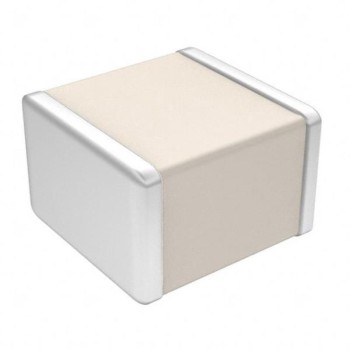 600S1R6AT250XT packaged high-frequency capacitor ATC high-Q high-frequency RF military product capacitor brand new original