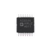 AD8544ARUZ package TSSOP-14 brand new original original operational amplifier chip integrated circuit IC AD8544ARUZ package TSSOP-14 brand new original original operational amplifier chip integrated circuit IC