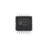 AD8544ARUZ package TSSOP-14 brand new original original operational amplifier chip integrated circuit IC