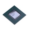 AD8544ARUZ package TSSOP-14 brand new original original operational amplifier chip integrated circuit IC AD8544ARUZ package TSSOP-14 brand new original original operational amplifier chip integrated circuit IC