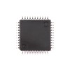 STC15W4K56S4-30I-LQFP44 Enhanced 1T 8051 Microcontroller Microcontroller MCU Brand New STC15W4K56S4-30I-LQFP44 Enhanced 1T 8051 Microcontroller Microcontroller MCU Brand New