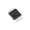 CH552E MSOP-10 E8051 core 8-bit enhanced USB microcontroller brand new original spot genuine product CH552E MSOP-10 E8051 core 8-bit enhanced USB microcontroller brand new original spot genuine product