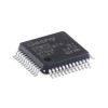 APM32F051C8T6 LQFP-48 ARM Cortex-M0 32-bit microcontroller-MCU brand new original APM32F051C8T6 LQFP-48 ARM Cortex-M0 32-bit microcontroller-MCU brand new original