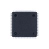 N32905U1DN LQFP-128 core ARM926EJ-S chip brand new original spot genuine integration N32905U1DN LQFP-128 core ARM926EJ-S chip brand new original spot genuine integration