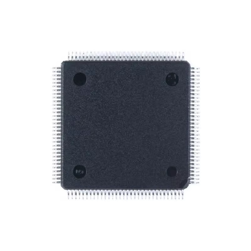 N32905U1DN LQFP-128 core ARM926EJ-S chip brand new original spot genuine integration N32905U1DN LQFP-128 core ARM926EJ-S chip brand new original spot genuine integration