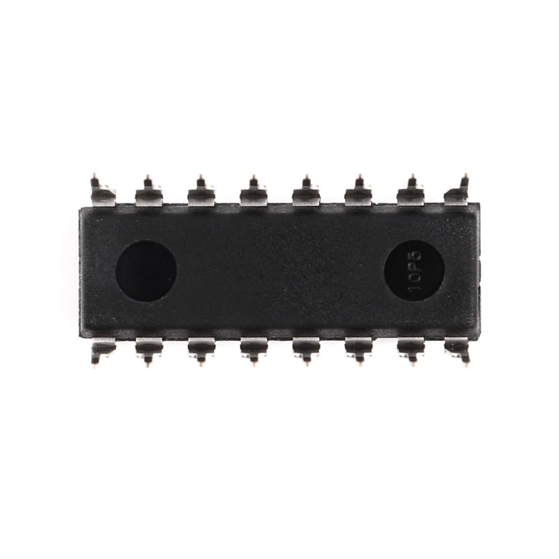 CD4046BE DIP-16 Link chip Phase-locking loop direct plug-in Brand new original spot genuine integrated circuit CD4046BE DIP-16 Link chip Phase-locking loop direct plug-in Brand new original spot genuine integrated circuit