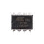 ATtiny85-20PU PDIP-8 8-bit AVR microcontroller chip new original spot genuine integration