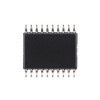 STC15W408AS-35I-SKDIP28 Enhanced 1T 8051 Microcontroller Microcontroller MCU Brand New STC15W408AS-35I-SKDIP28 Enhanced 1T 8051 Microcontroller Microcontroller MCU Brand New