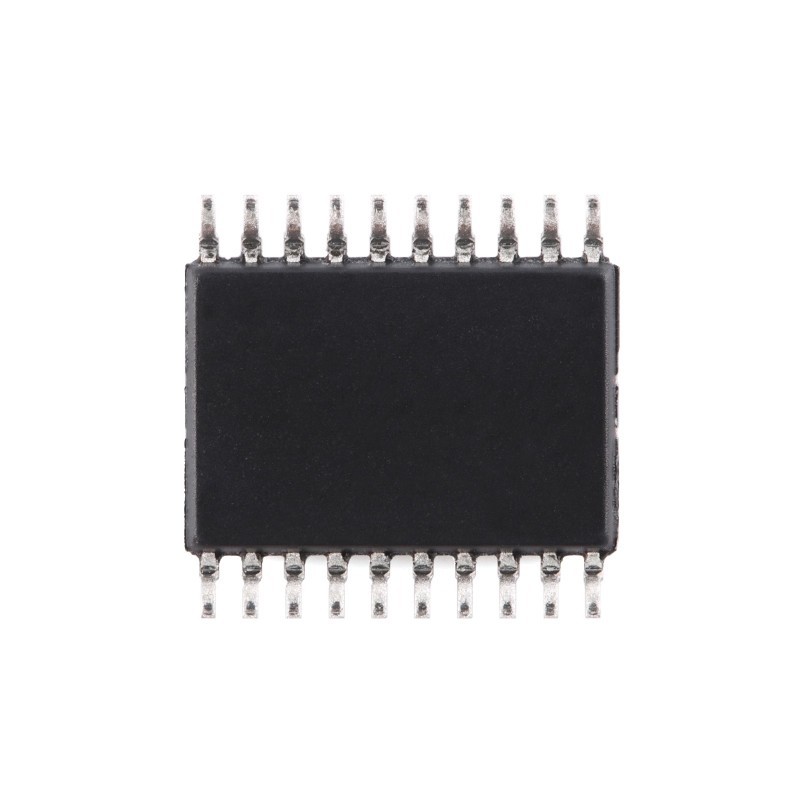 STC15W408AS-35I-SKDIP28 Enhanced 1T 8051 Microcontroller Microcontroller MCU Brand New STC15W408AS-35I-SKDIP28 Enhanced 1T 8051 Microcontroller Microcontroller MCU Brand New