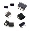 Electronic components single bom table quotation one-stop IC integrated circuit chip capacitor resistance connector Electronic components single bom table quotation one-stop IC integrated circuit chip capacitor resistance connector
