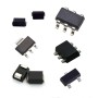 Electronic components single bom table quotation one-stop IC integrated circuit chip capacitor resistance connector