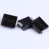 SMAJ15CA TVS transient chip diode SMA (DO-214AC) silk screen XM brand new original surface SMAJ15CA TVS transient chip diode SMA (DO-214AC) silk screen XM brand new original surface
