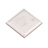 XC7Z100-2FFG900I new original spot integrated circuit (IC)XILINX/Xilinx integrated circuit XC7Z100-2FFG900I new original spot integrated circuit (IC)XILINX/Xilinx integrated circuit