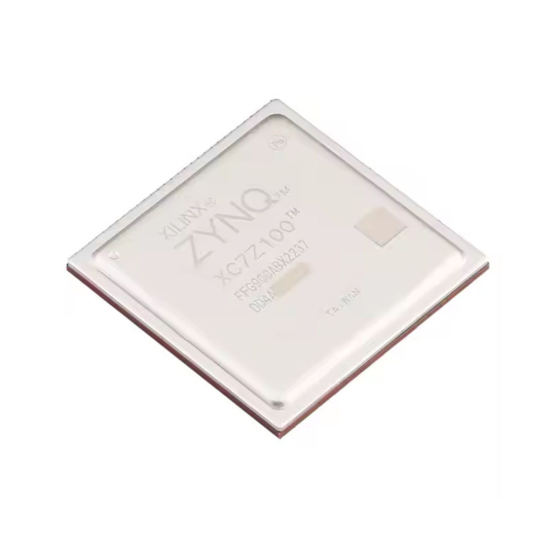 XC7Z100-2FFG900I new original spot integrated circuit (IC)XILINX/Xilinx integrated circuit XC7Z100-2FFG900I new original spot integrated circuit (IC)XILINX/Xilinx integrated circuit