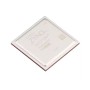 XC7Z100-2FFG900I new original spot integrated circuit (IC)XILINX/Xilinx integrated circuit