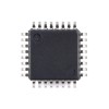 STC8H3K64S2-45I-LQFP32 1T 8051 microprocessor single chip brand new original spot STC8H3K64S2-45I-LQFP32 1T 8051 microprocessor single chip brand new original spot