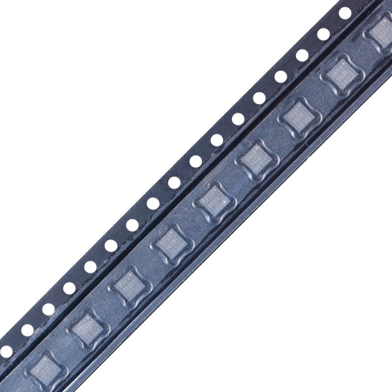 STC8G1K08A-36I-DFN8 Enhanced 1T 8051 Microcontroller Microcontroller MCU Brand new original STC8G1K08A-36I-DFN8 Enhanced 1T 8051 Microcontroller Microcontroller MCU Brand new original